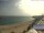 Webcam in Jandia (Fuerteventura), 118.5 km entfernt