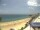 Webcam in Jandia (Fuerteventura), 7.3 mi away