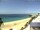 Webcam in Jandia (Fuerteventura), 58 mi away