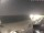 Webcam in Jandia (Fuerteventura), 30.4 mi away