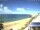 Webcam in Jandia (Fuerteventura), 89.7 km