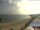 Webcam in Jandia (Fuerteventura), 45.4 mi away