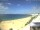 Webcam in Jandia (Fuerteventura), 52.9 mi away