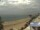 Webcam in Jandia (Fuerteventura), 64.9 km