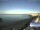 Webcam in Jandia (Fuerteventura), 58 mi away
