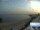 Webcam in Jandia (Fuerteventura), 58 mi away