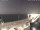 Webcam in Jandia (Fuerteventura), 49.2 mi away
