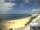 Webcam in Jandia (Fuerteventura), 141.2 km entfernt