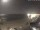 Webcam in Jandia (Fuerteventura), 141.2 km entfernt