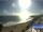 Webcam in Jandia (Fuerteventura), 27.4 mi away