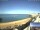 Webcam in Jandia (Fuerteventura), 52.1 mi away