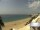 Webcam in Jandia (Fuerteventura), 7.6 mi away