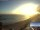 Webcam in Jandía (Fuerteventura), 71 km