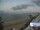 Webcam in Jandia (Fuerteventura), 54.5 mi away