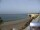 Webcam in Jandia (Fuerteventura), 49.2 mi away