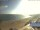 Webcam in Jandia (Fuerteventura), 135 km