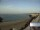 Webcam in Jandia (Fuerteventura), 45.7 mi away