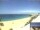 Webcam in Jandia (Fuerteventura), 89.7 km entfernt