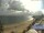 Webcam in Jandia (Fuerteventura), 29.9 mi away
