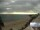 Webcam in Jandia (Fuerteventura), 0.7 mi away