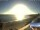 Webcam in Jandia (Fuerteventura), 7.3 mi away