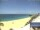 Webcam in Jandia (Fuerteventura), 144.7 km