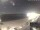 Webcam in Jandia (Fuerteventura), 127.6 km