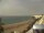 Webcam in Jandia (Fuerteventura), 137.1 km