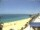 Webcam in Jandia (Fuerteventura), 118.5 km