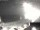 Webcam in Jandia (Fuerteventura), 141.2 km