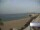 Webcam in Jandia (Fuerteventura), 78.8 km entfernt