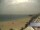 Webcam in Jandia (Fuerteventura), 52.9 mi away