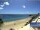 Webcam in Jandia (Fuerteventura), 46 mi away