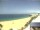 Webcam in Jandia (Fuerteventura), 77.4 km