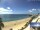 Webcam in Jandia (Fuerteventura), 7.3 mi away