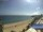 Webcam in Jandia (Fuerteventura), 0.7 mi away