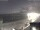 Webcam in Jandia (Fuerteventura), 7.3 mi away