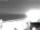 Webcam in Jandia (Fuerteventura), 6.3 mi away