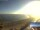 Webcam in Jandia (Fuerteventura), 89.7 km