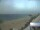Webcam in Jandia (Fuerteventura), 34.6 mi away