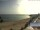 Webcam in Jandia (Fuerteventura), 58 mi away