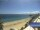 Webcam in Jandia (Fuerteventura), 25 mi away