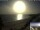 Webcam in Jandia (Fuerteventura), 64.9 km