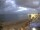Webcam in Jandia (Fuerteventura), 7.6 mi away