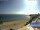 Webcam in Jandia (Fuerteventura), 54.5 mi away