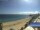Webcam in Jandia (Fuerteventura), 89.7 km
