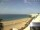 Webcam in Jandia (Fuerteventura), 5.7 km
