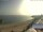 Webcam in Jandia (Fuerteventura), 58 mi away