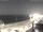 Webcam in Jandia (Fuerteventura), 58 mi away