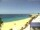 Webcam in Jandia (Fuerteventura), 58 mi away